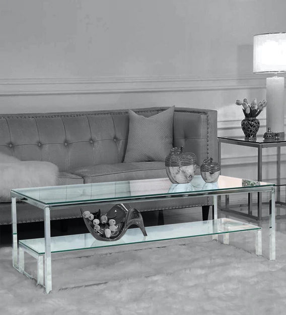 Center Table