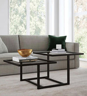 Center Table