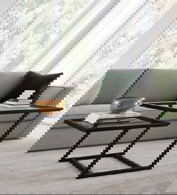 Center Table