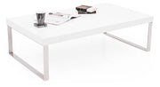 Center Table