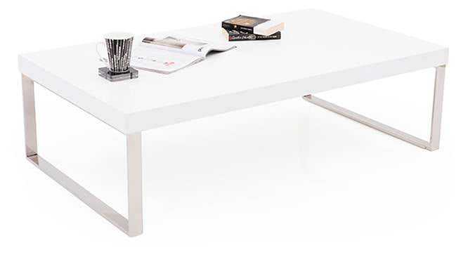 Center Table