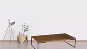 Center Table
