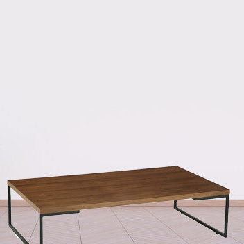 Center Table