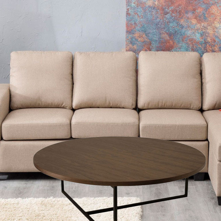 Center Table