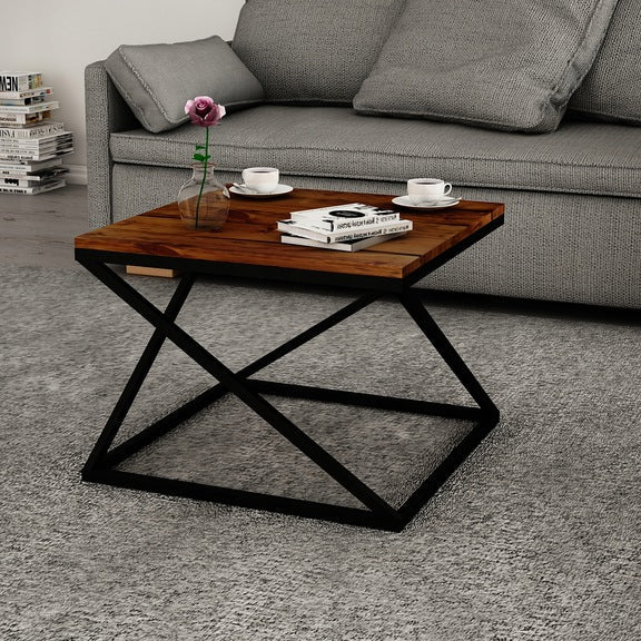 Center Table