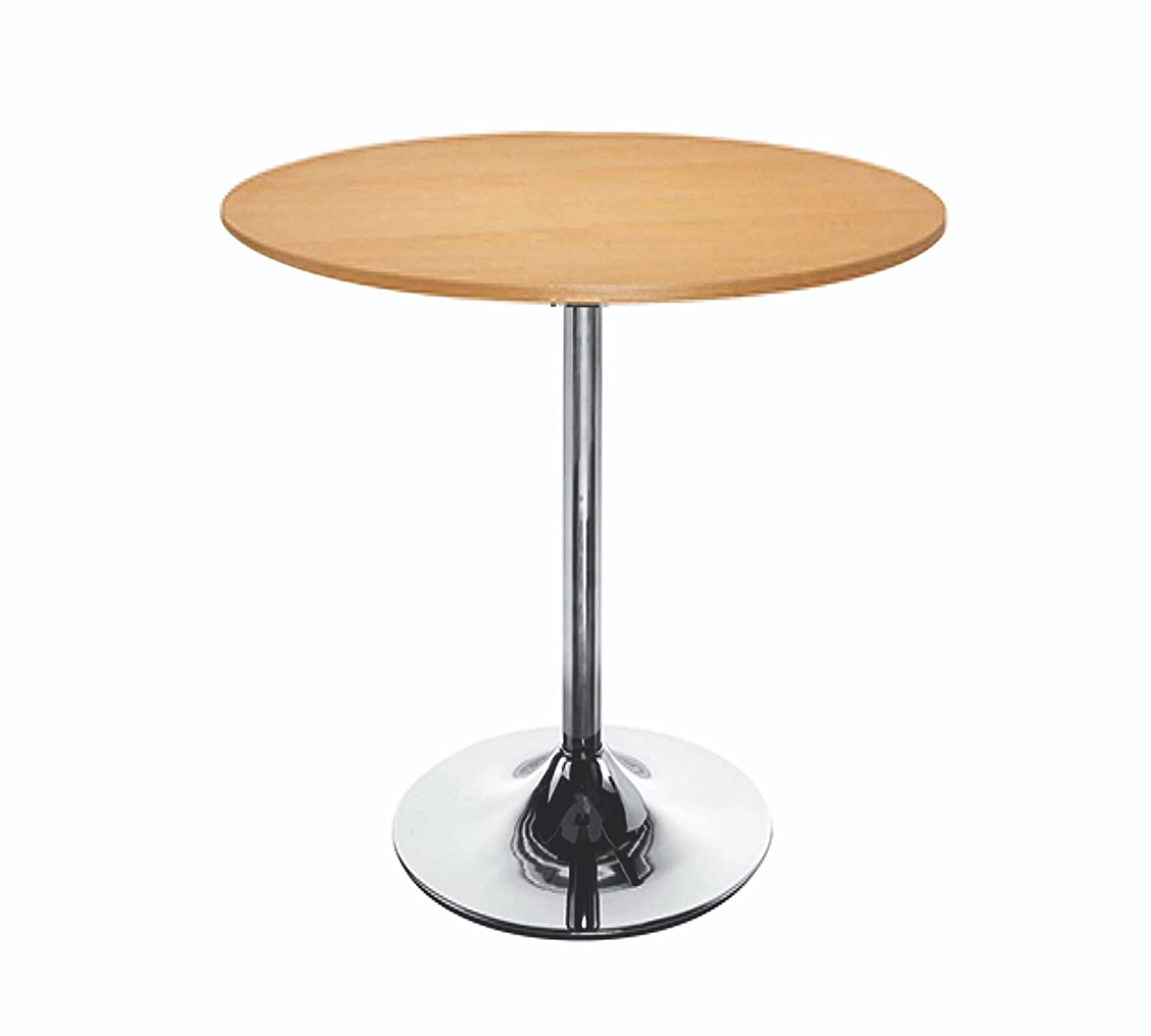 Center Table