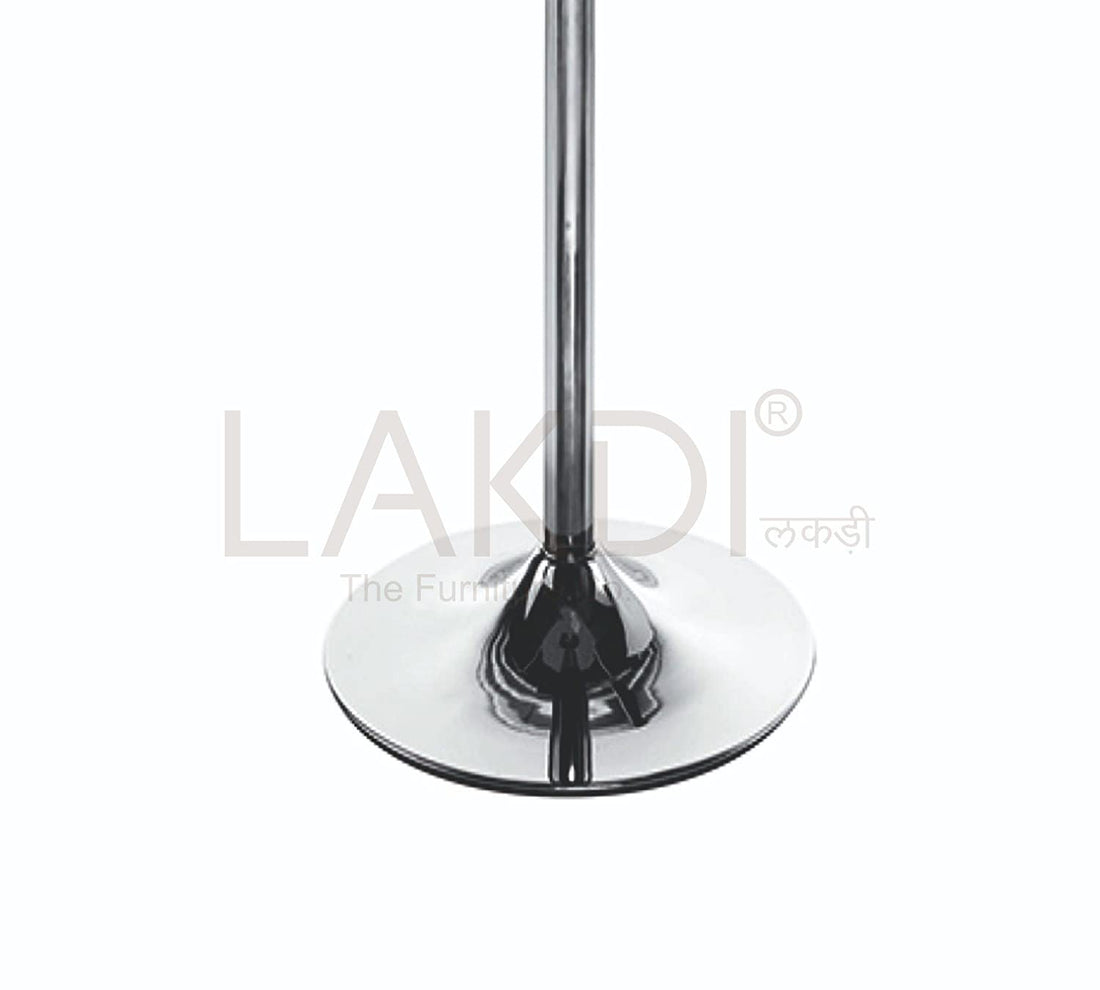 একটি সবুজ ভবিষ্যৎ গড়ে তোলা