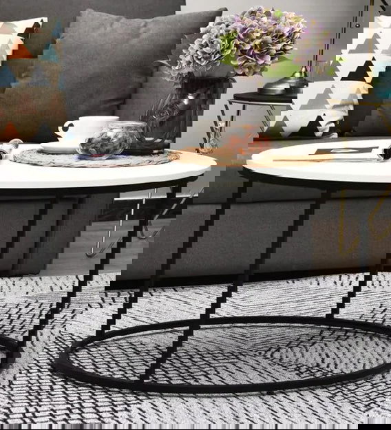 Center Table