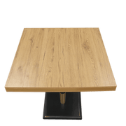 Center Table