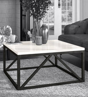 Center Table