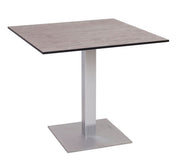 Cafe Table