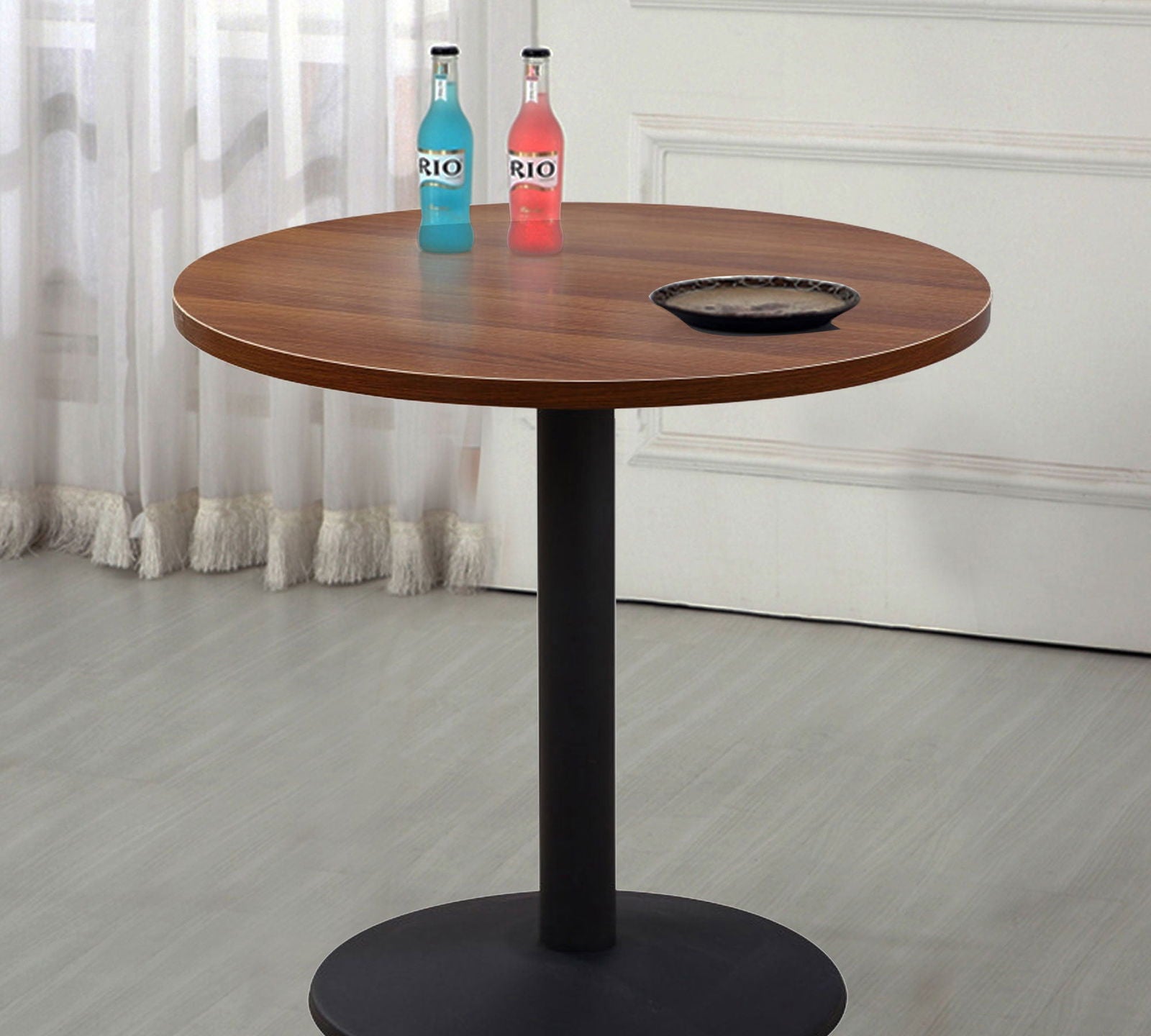 Cafe Table