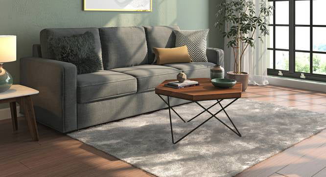 Center Table