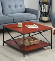 Center Table
