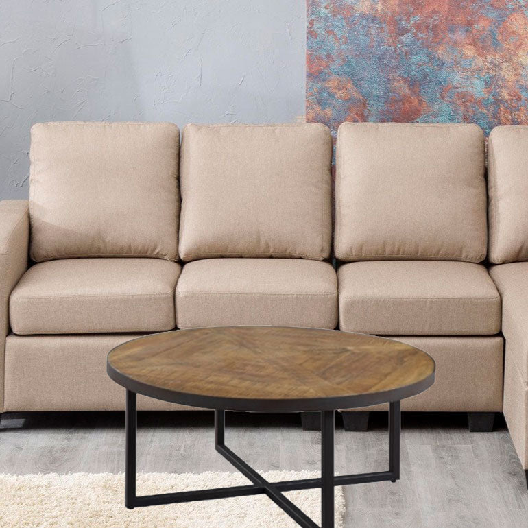 Center Table