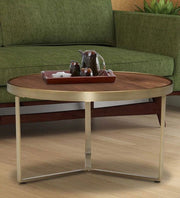 Center Table