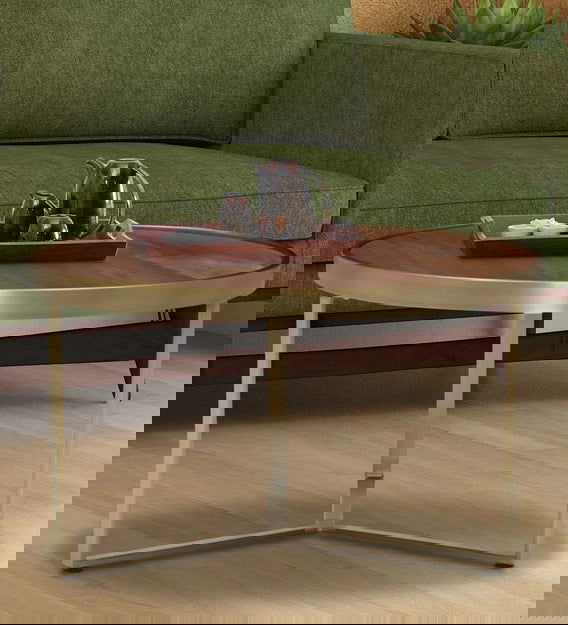 Center Table