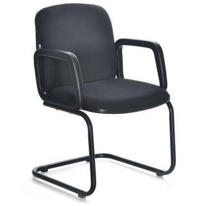 Visitor Chair