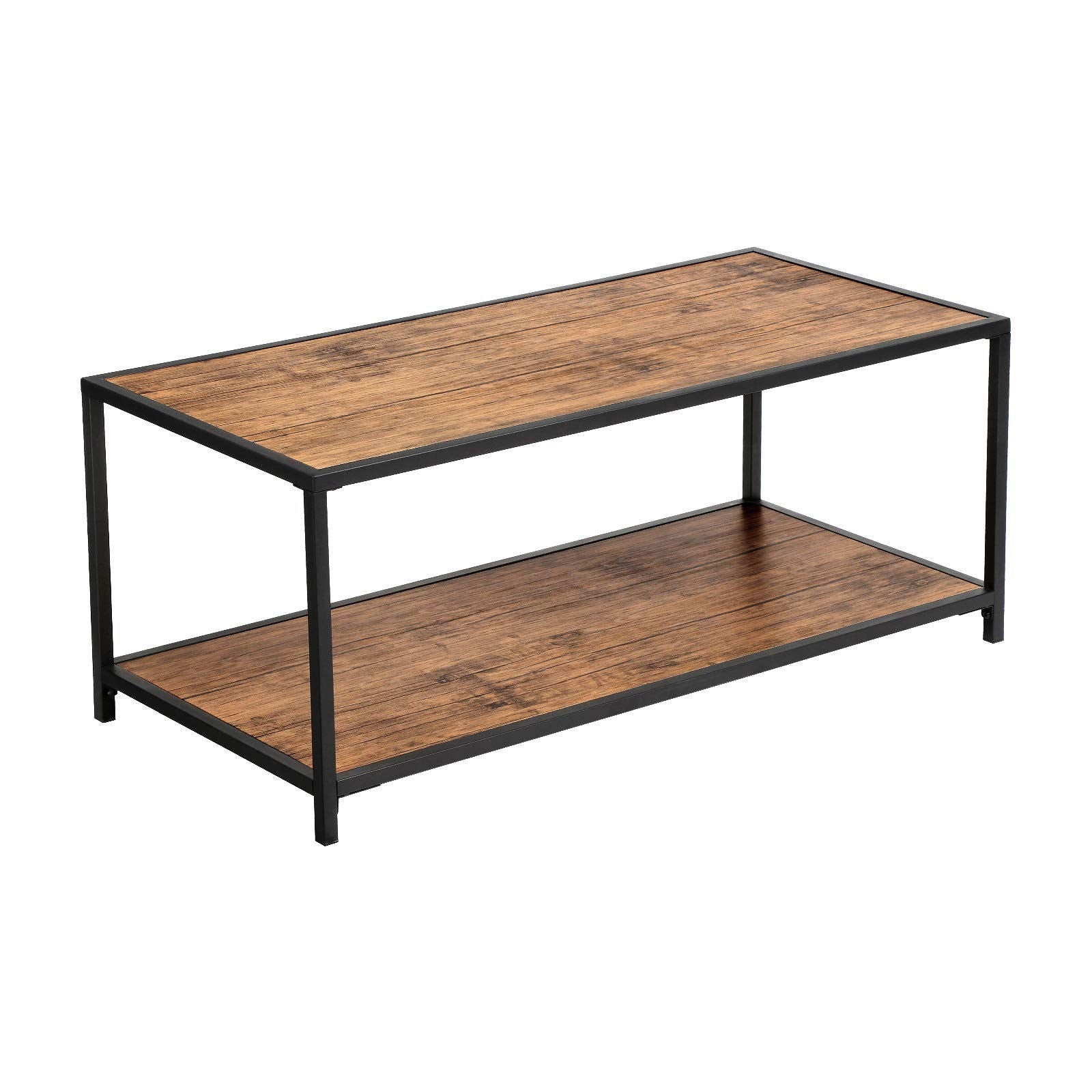 Center Table