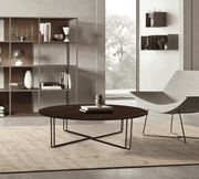 Center Table