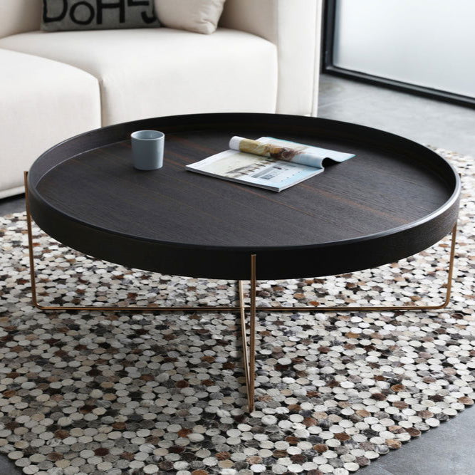 Center Table