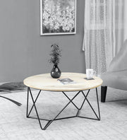Center Table