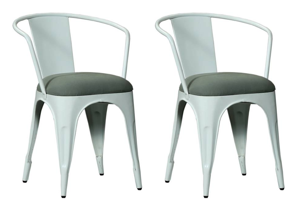 Outdoor Chair