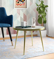 Center Table