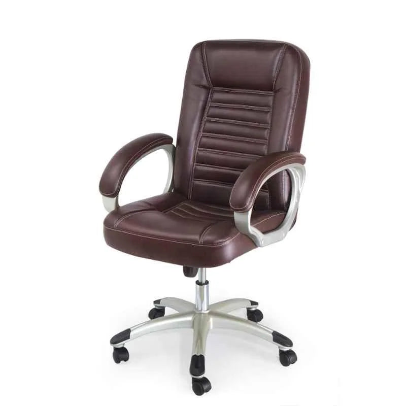 Director Chair