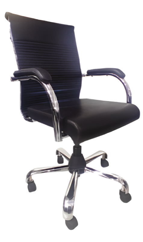 Executive Chair