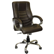 Executive Chair