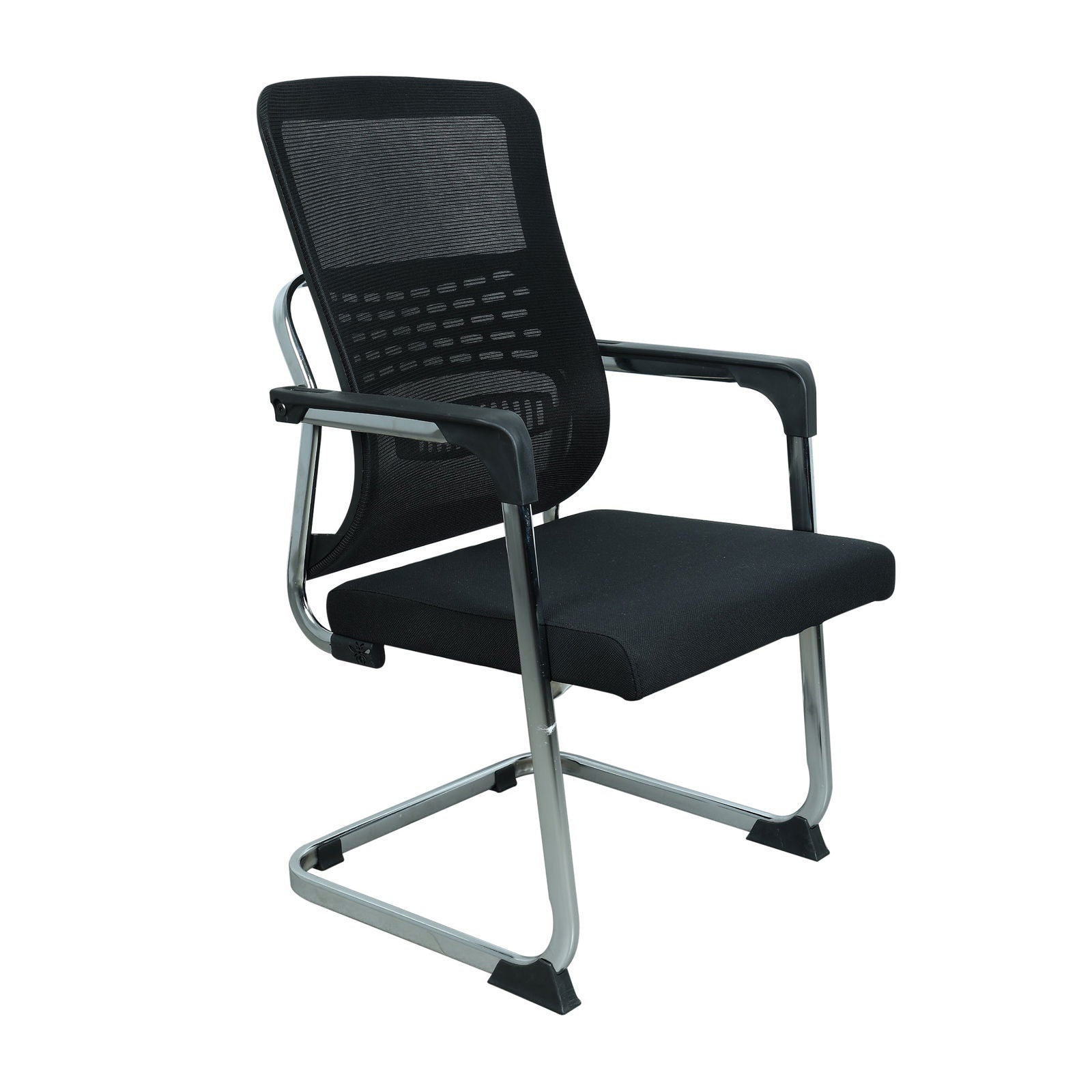 Executive Chair