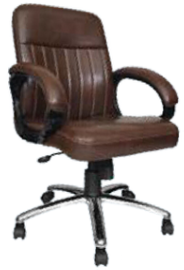 Executive Chair