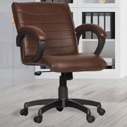 Executive Chair