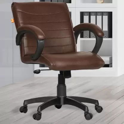 Executive Chair