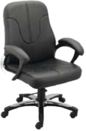 Executive Chair