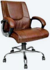 Executive Chair