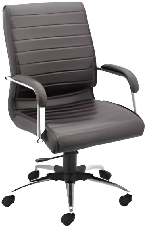 Executive Chair