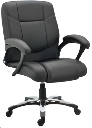 Executive Chair