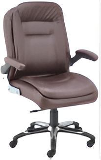 Executive Chair