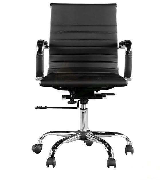 Executive Chair