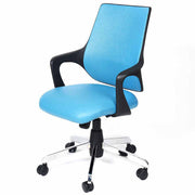 Executive Chair