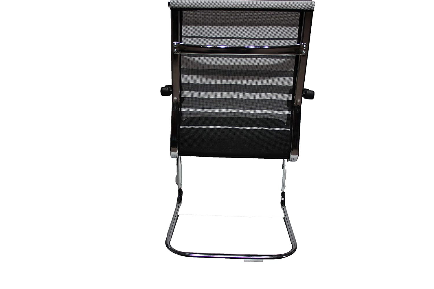 Mid Back Office Executive Mesh Chair -