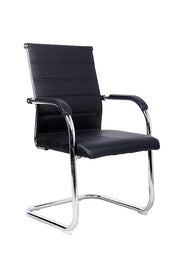 Visitor Chair