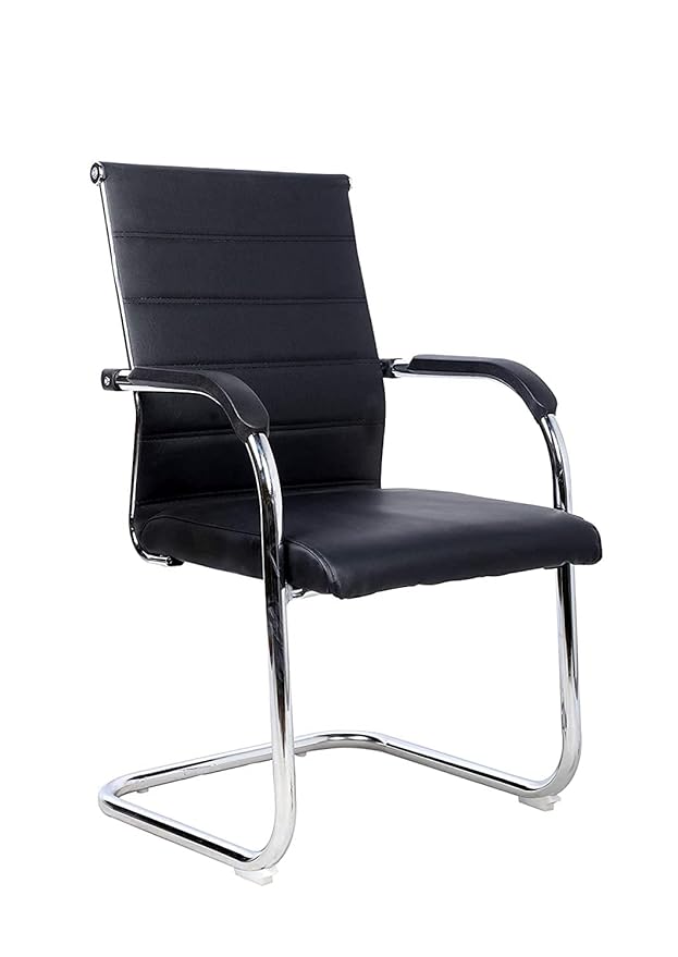 Visitor Chair