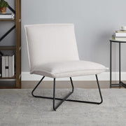 Lounge Chair
