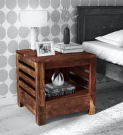 Bedside Table
