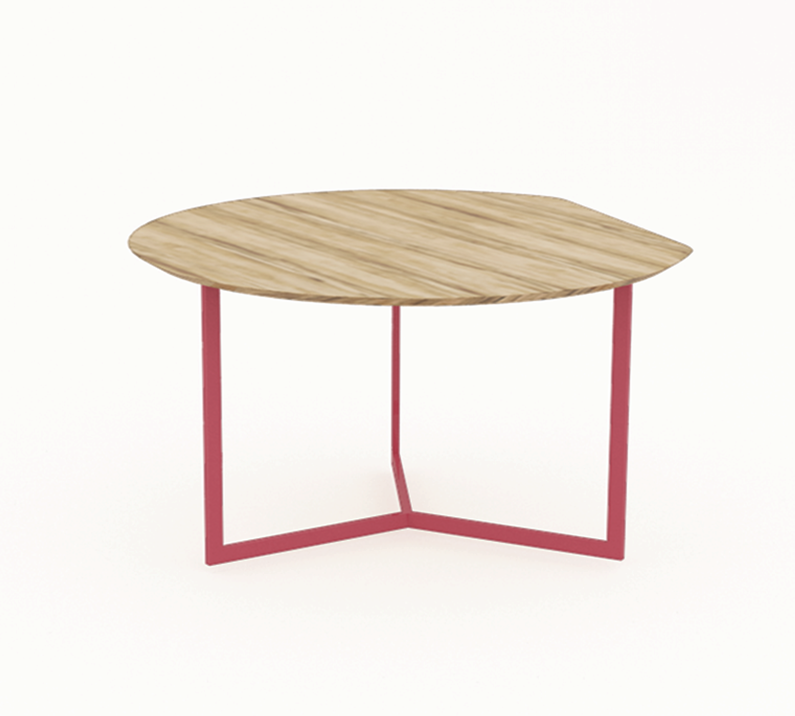 Bedside Table