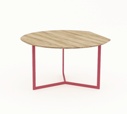 Bedside Table