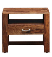 Bedside Table